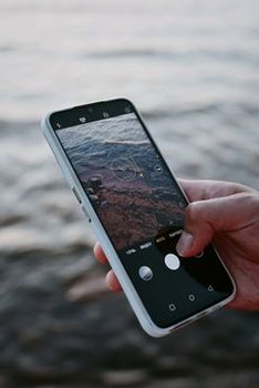 tải game MB66 Android